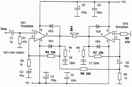 amp136-4.gif